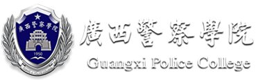 足球投注平台