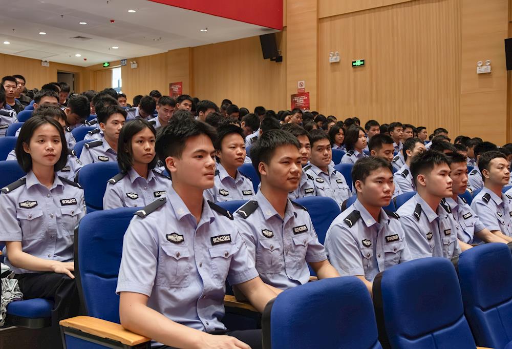 cea943ad7d98484cad163a79435c535c.jpg 足球投注平台宣布成为山东泰山官方合作
