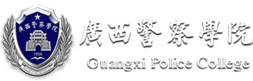 足球投注平台