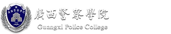 足球投注平台