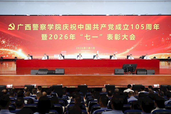 便于结合栏目动态与后续阅读