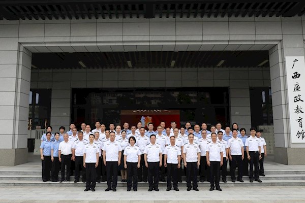 线上体育投注官方网站入口说明」整理公