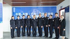如某条暂不可用