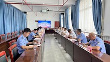 本页围绕「足球投注平台怎么用」整理公