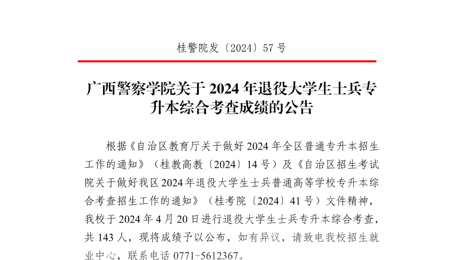 4500000019 备案号